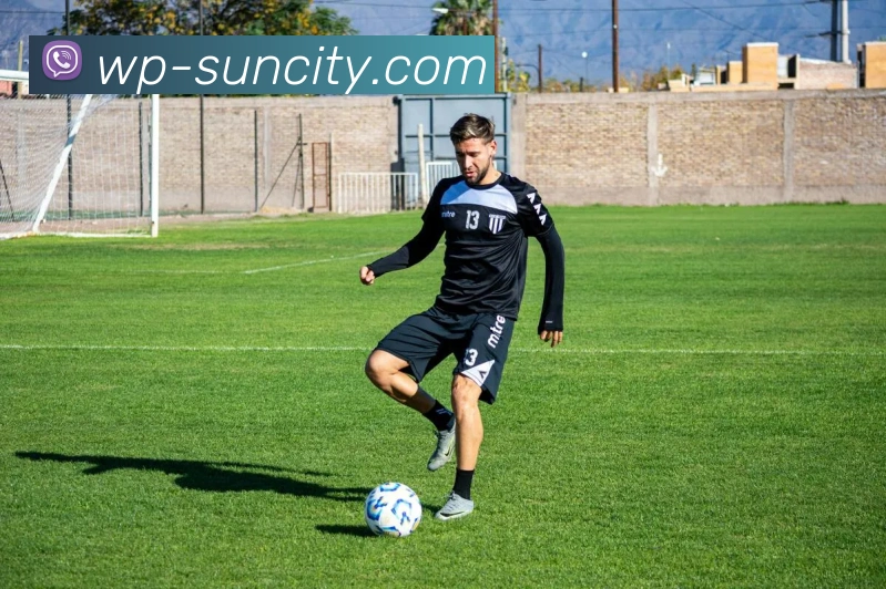 太阳城官网服务体系