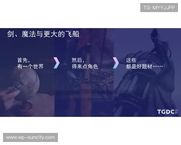 两人推理类游戏精选大全 高智商对决引爆思维挑战